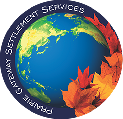 Image of PGSS Logo